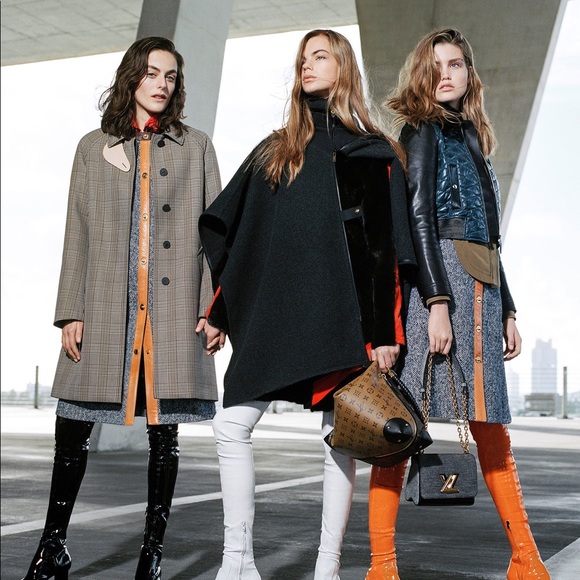 Meet your ✅Top 💯 Rated, Posh Mentor Addy - Picture 6 of 16